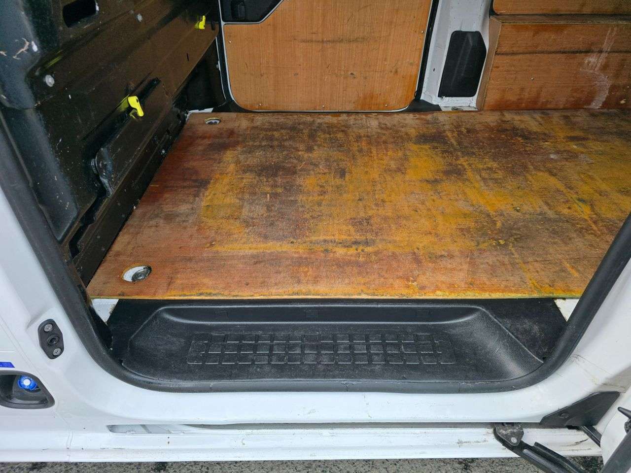 2022 PEUGEOT EXPERT 2022 PEUGEOT EXPERT