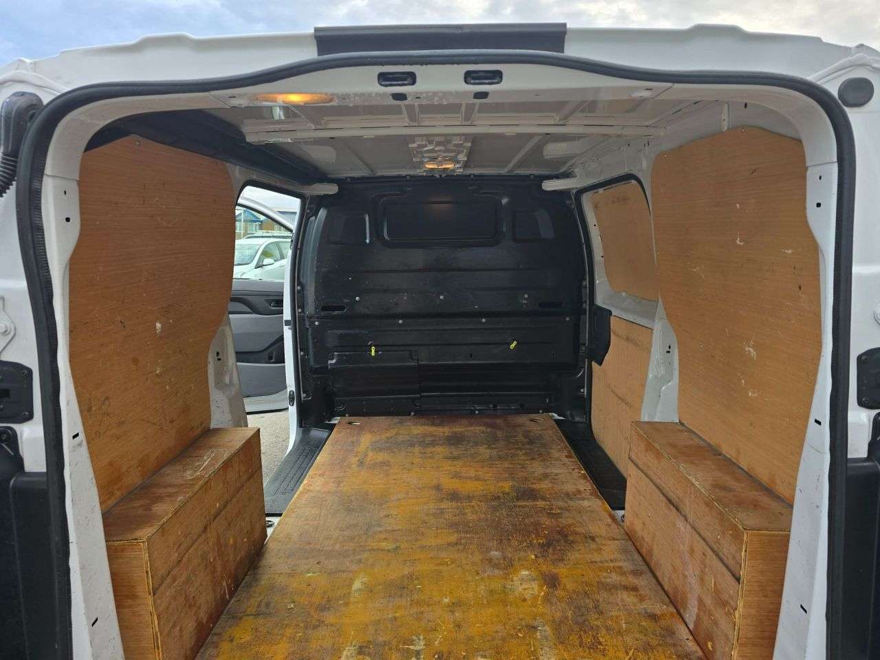 2022 PEUGEOT EXPERT 2022 PEUGEOT EXPERT