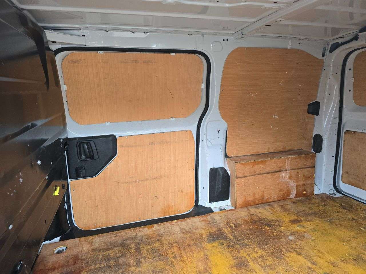 2022 PEUGEOT EXPERT 2022 PEUGEOT EXPERT