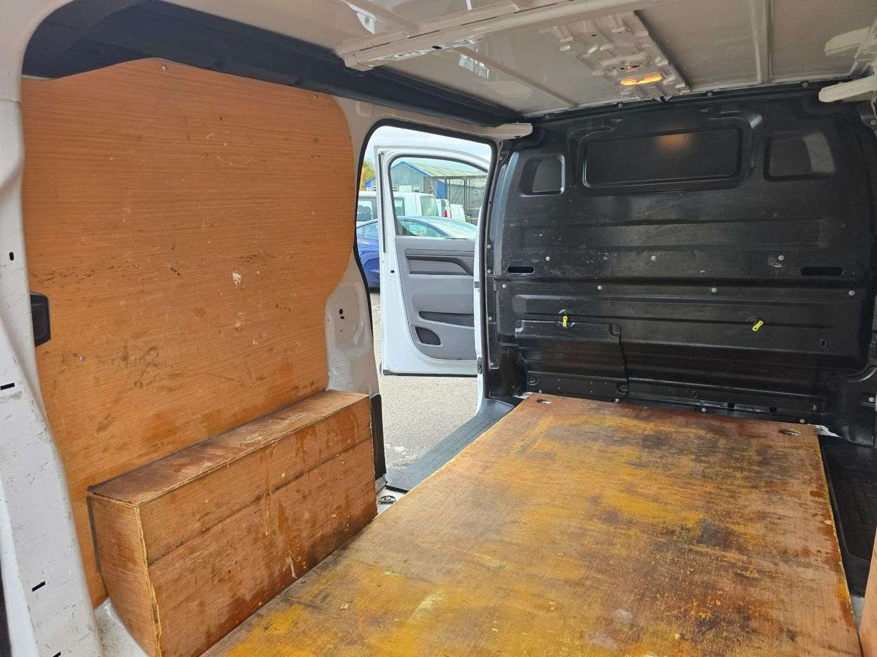 2022 PEUGEOT EXPERT 2022 PEUGEOT EXPERT