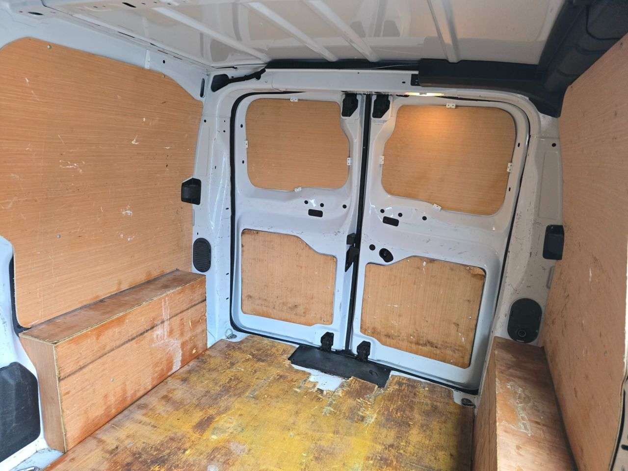 2022 PEUGEOT EXPERT 2022 PEUGEOT EXPERT