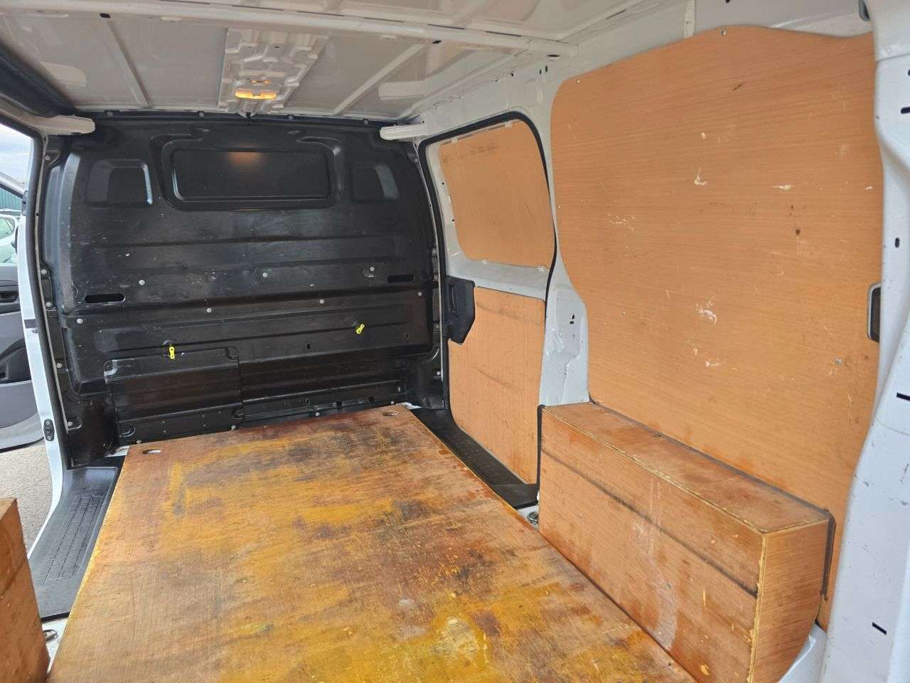 2022 PEUGEOT EXPERT 2022 PEUGEOT EXPERT