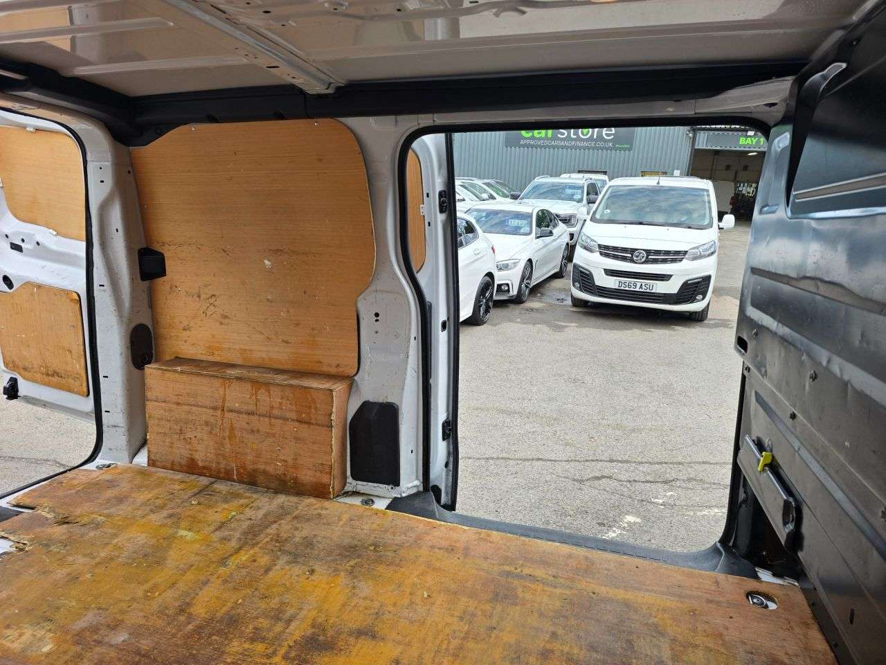 2022 PEUGEOT EXPERT 2022 PEUGEOT EXPERT