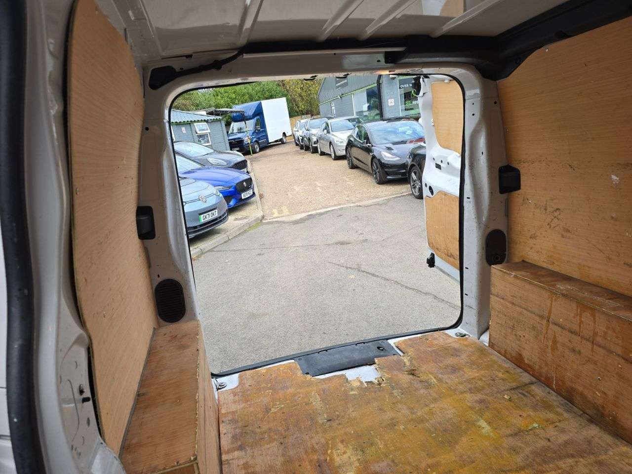 2022 PEUGEOT EXPERT 2022 PEUGEOT EXPERT