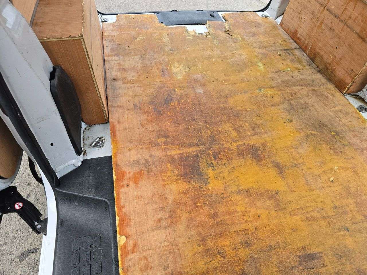 2022 PEUGEOT EXPERT 2022 PEUGEOT EXPERT