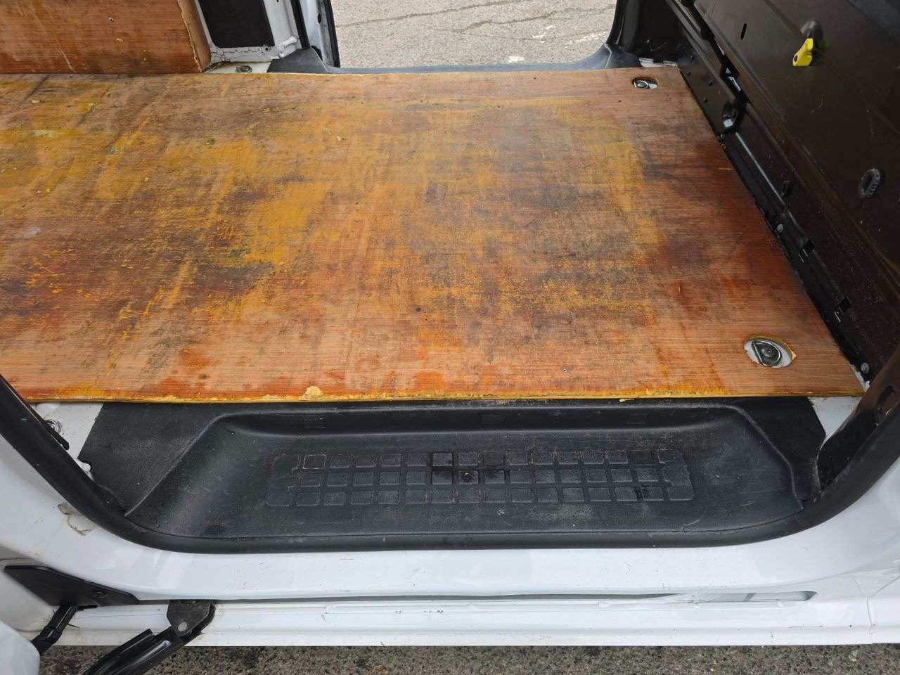 2022 PEUGEOT EXPERT 2022 PEUGEOT EXPERT