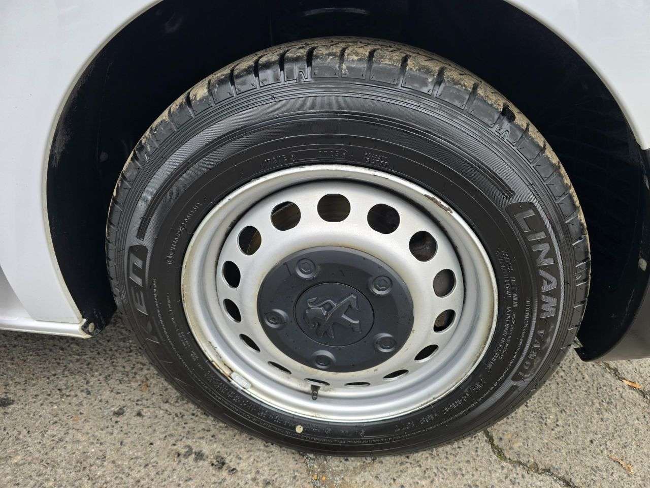 2022 PEUGEOT EXPERT 2022 PEUGEOT EXPERT