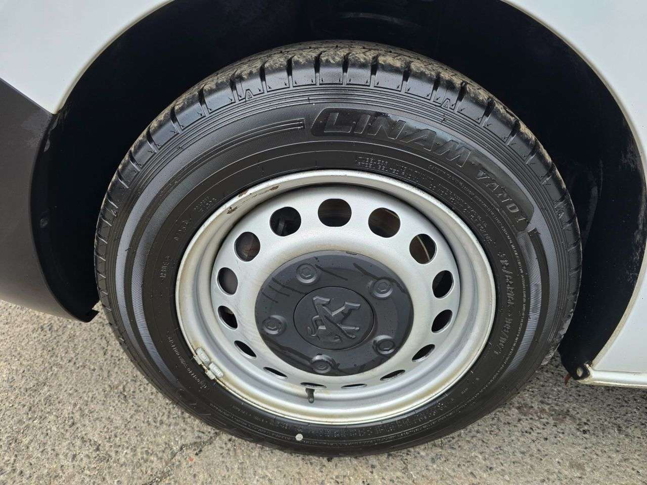 2022 PEUGEOT EXPERT 2022 PEUGEOT EXPERT