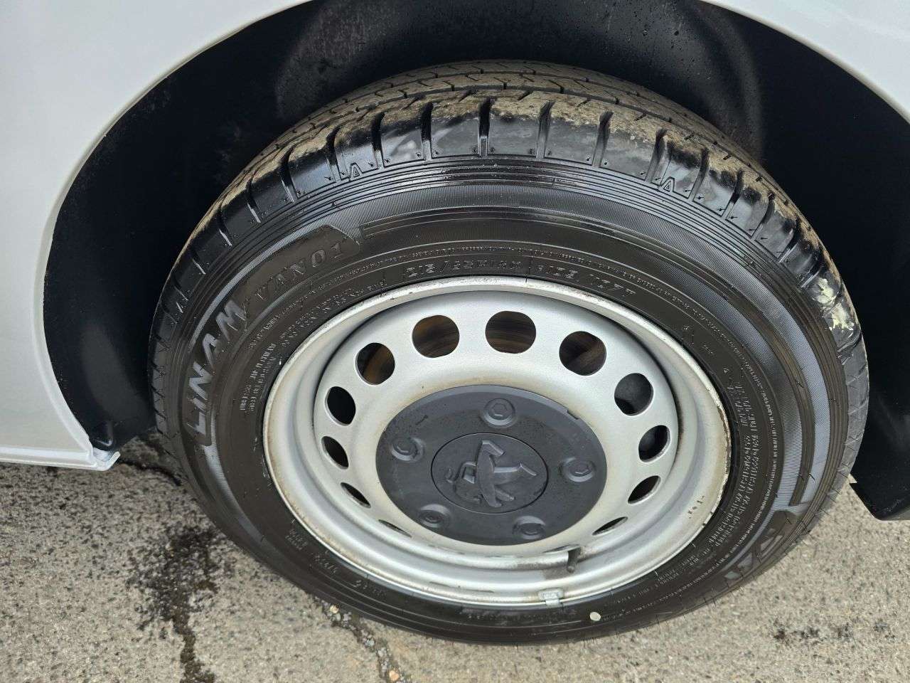 2022 PEUGEOT EXPERT 2022 PEUGEOT EXPERT