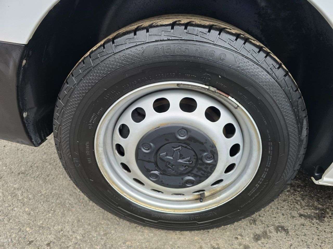 2022 PEUGEOT EXPERT 2022 PEUGEOT EXPERT