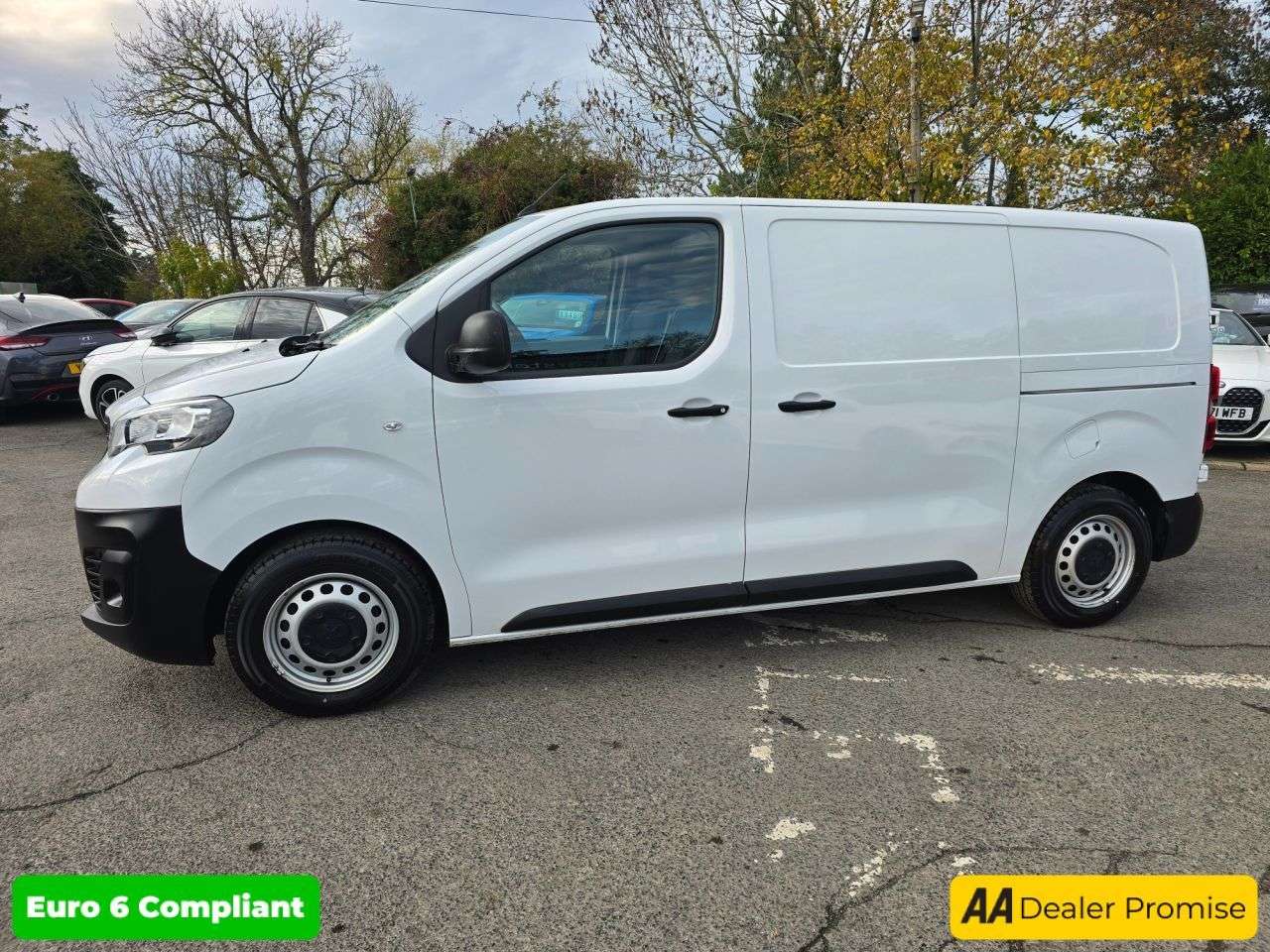 2022 PEUGEOT EXPERT 2022 PEUGEOT EXPERT