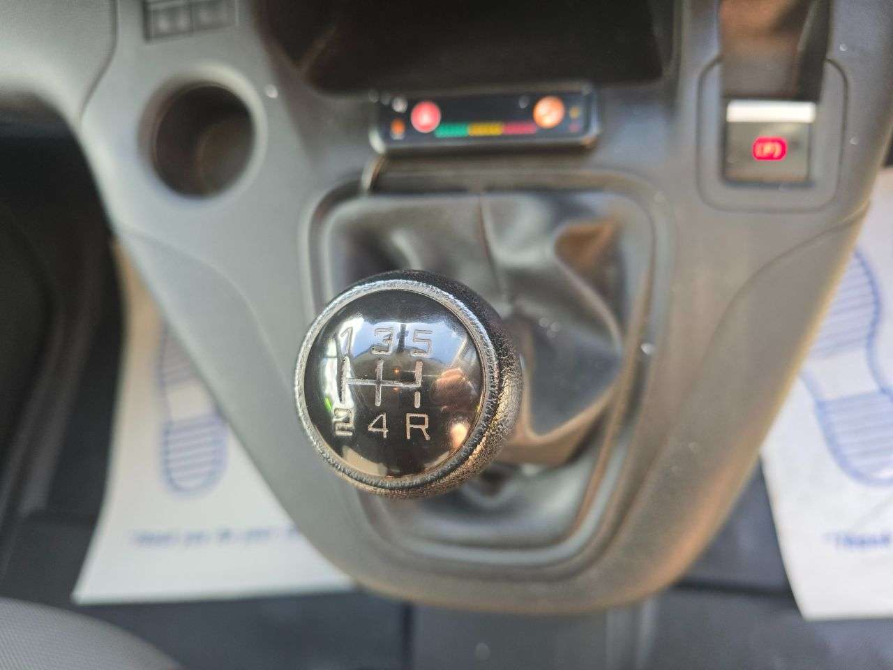 2020 PEUGEOT PARTNER 2020 PEUGEOT PARTNER