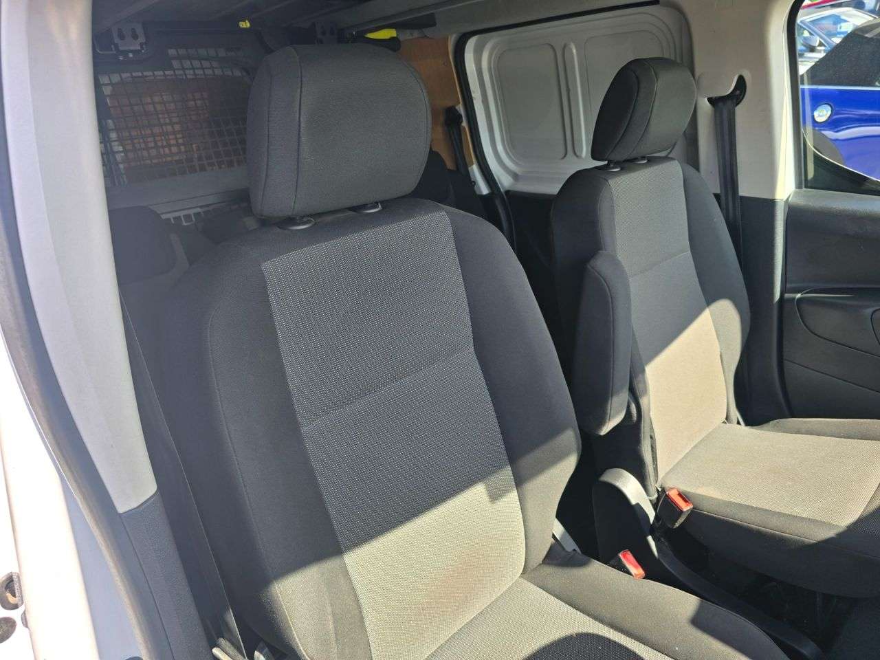 2020 PEUGEOT PARTNER 2020 PEUGEOT PARTNER