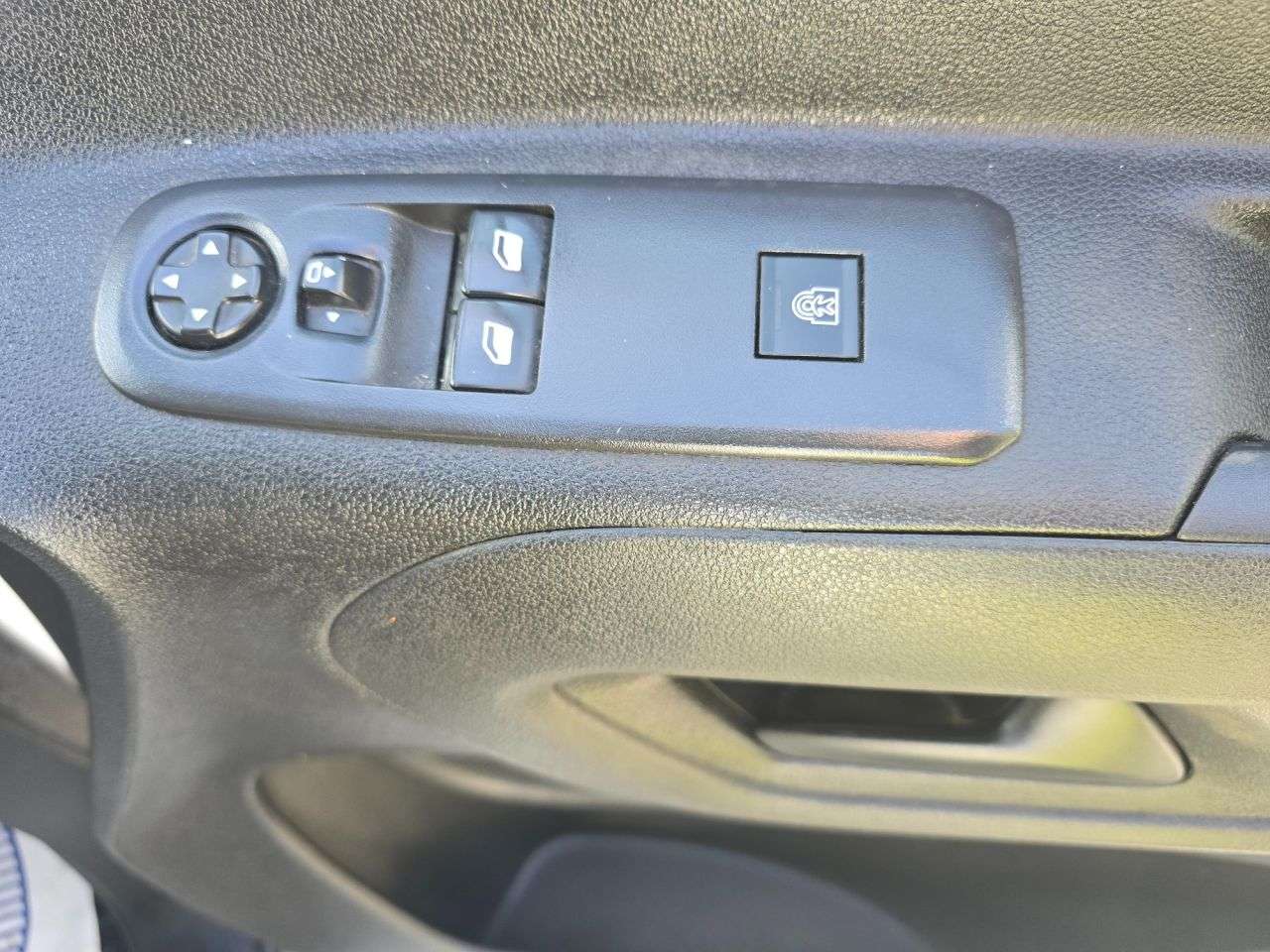 2020 PEUGEOT PARTNER 2020 PEUGEOT PARTNER