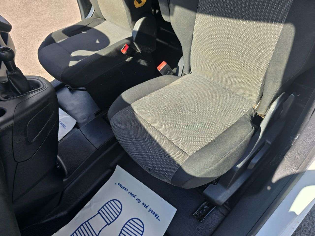 2020 PEUGEOT PARTNER 2020 PEUGEOT PARTNER