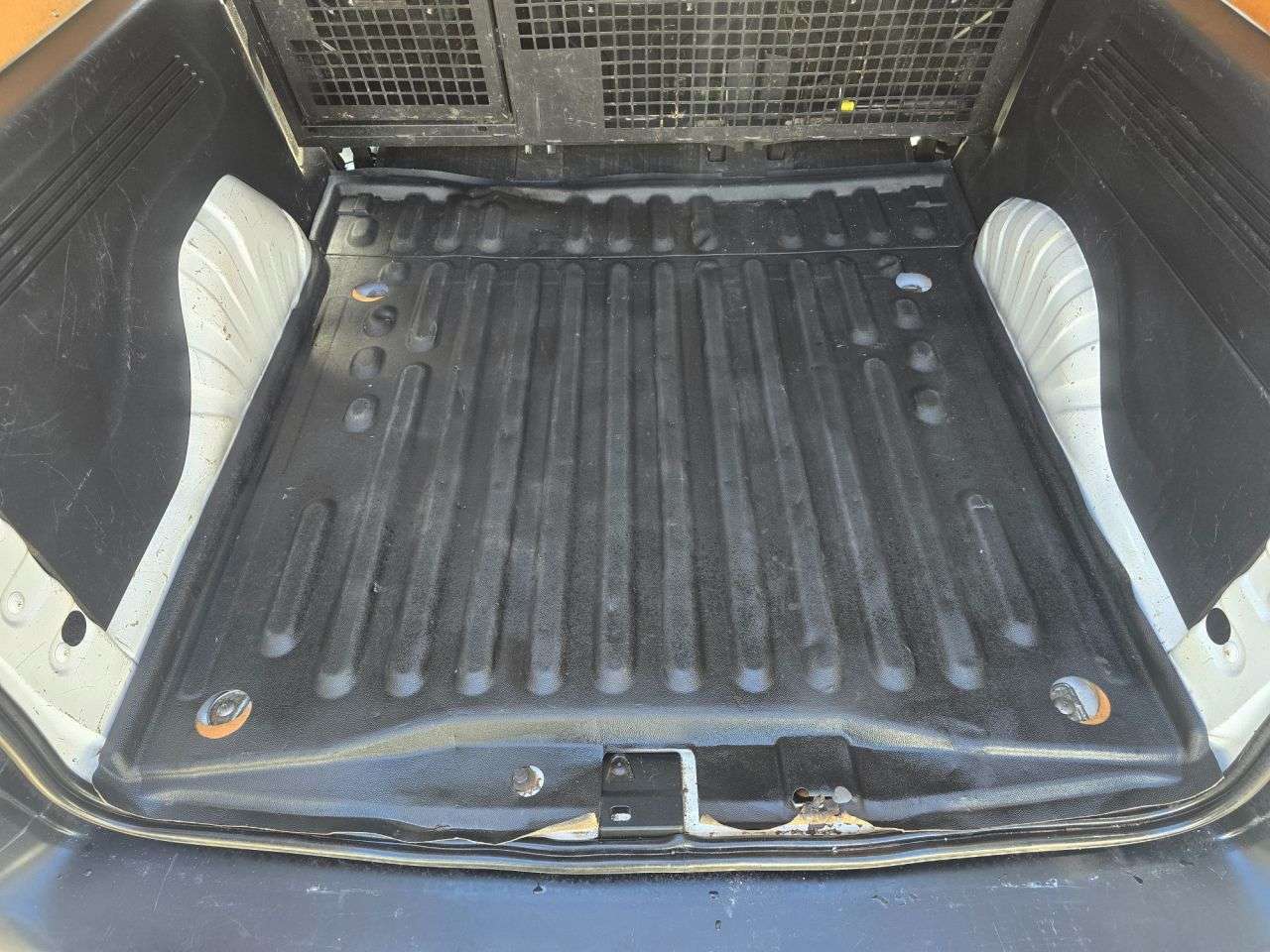 2020 PEUGEOT PARTNER 2020 PEUGEOT PARTNER