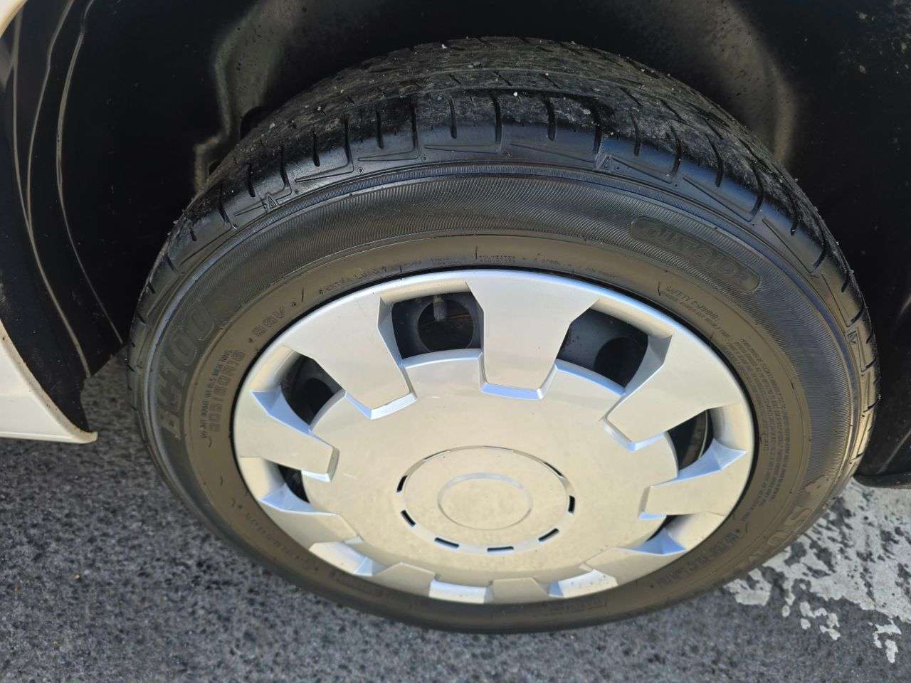 2020 PEUGEOT PARTNER 2020 PEUGEOT PARTNER