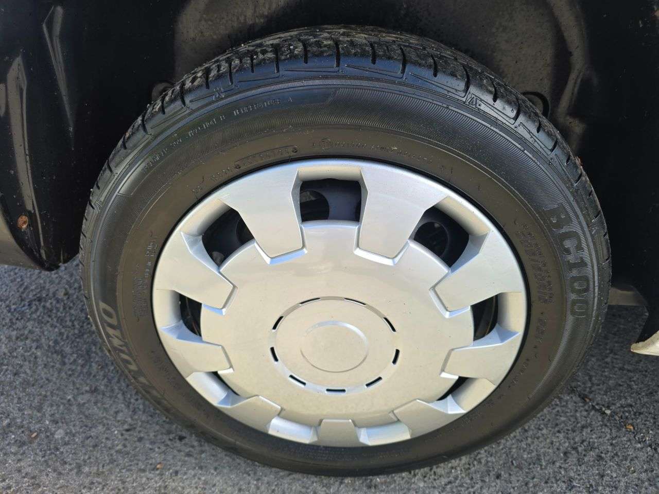 2020 PEUGEOT PARTNER 2020 PEUGEOT PARTNER