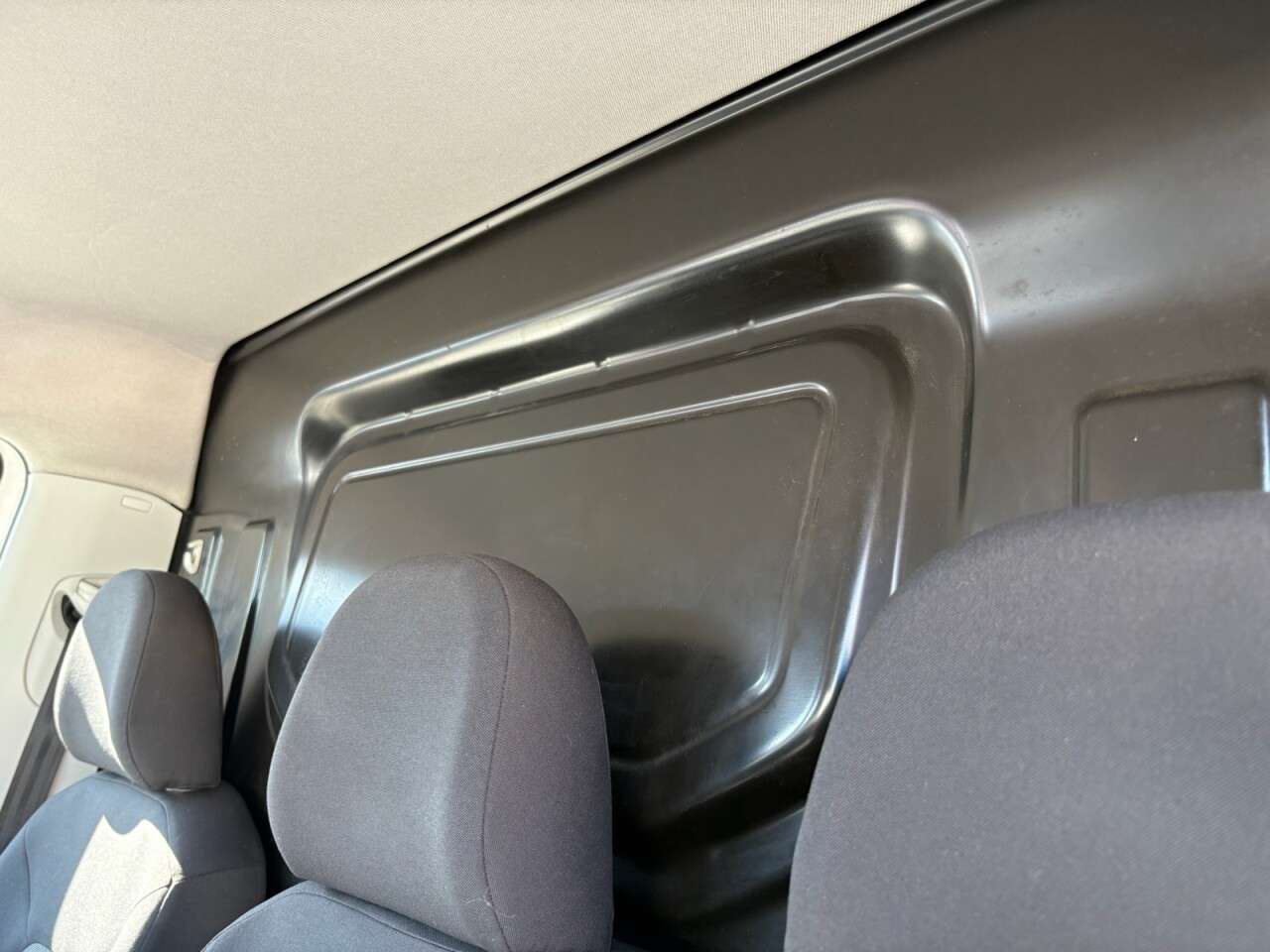 2019 VOLKSWAGEN CRAFTER 2019 VOLKSWAGEN CRAFTER