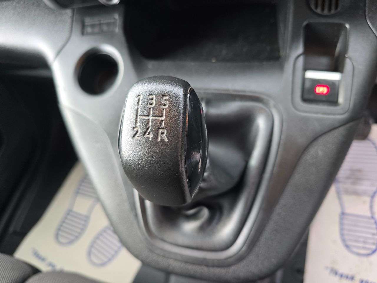 2021 CITROEN BERLINGO 2021 CITROEN BERLINGO