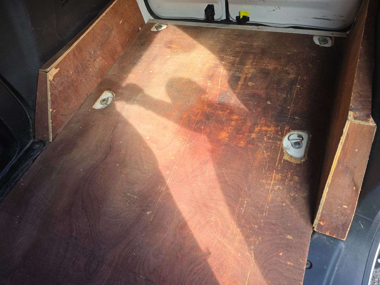 2021 CITROEN BERLINGO 2021 CITROEN BERLINGO