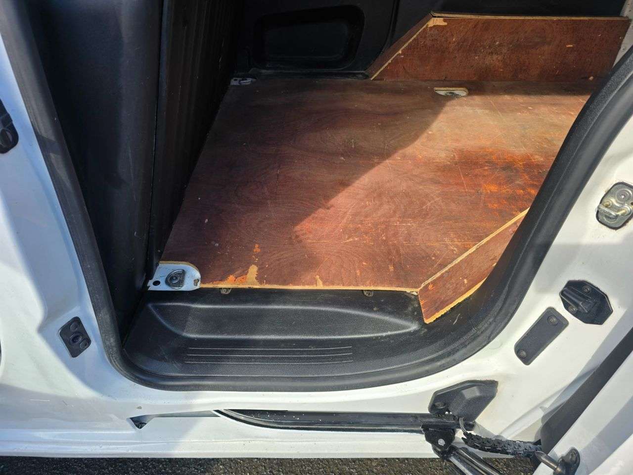 2021 CITROEN BERLINGO 2021 CITROEN BERLINGO