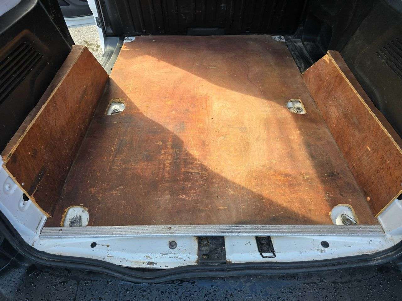 2021 CITROEN BERLINGO 2021 CITROEN BERLINGO