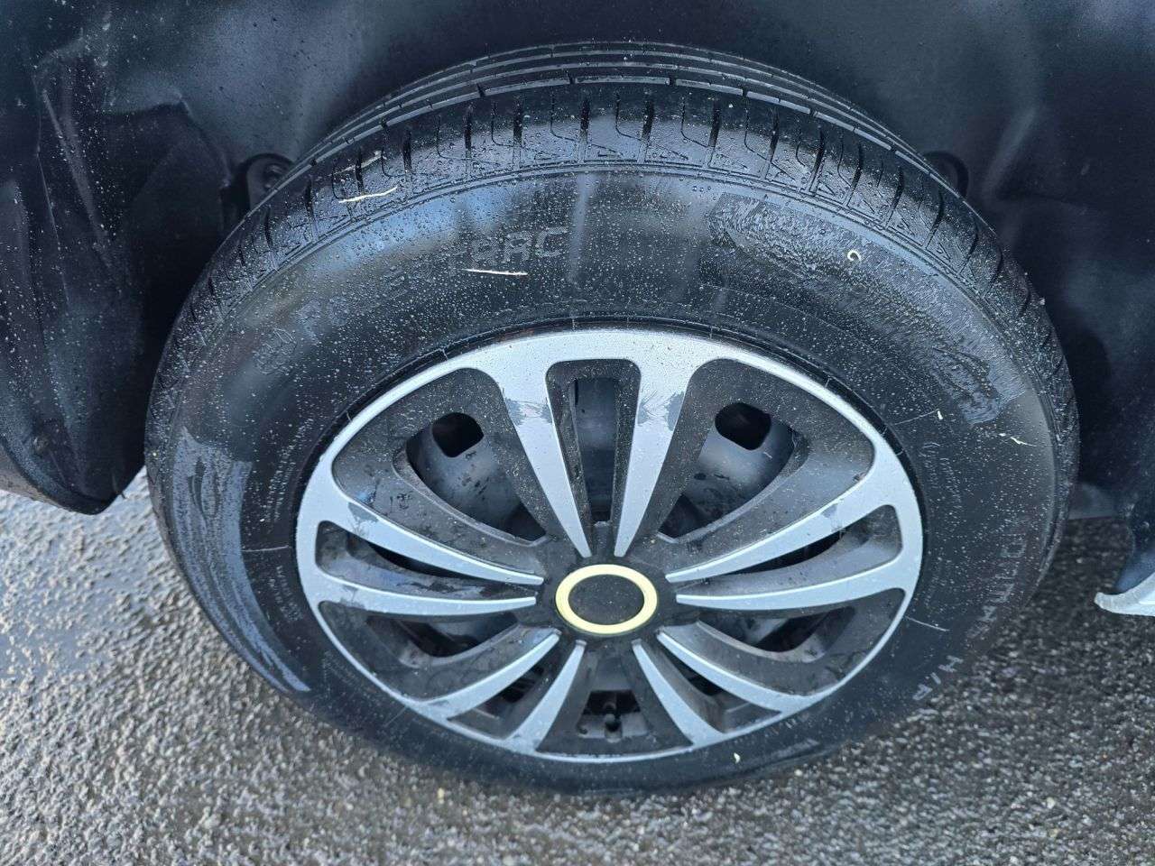 2021 CITROEN BERLINGO 2021 CITROEN BERLINGO