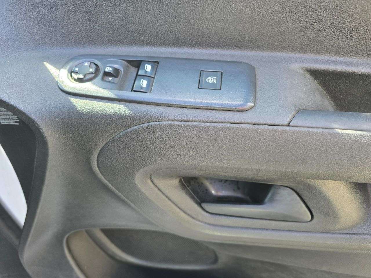 2021 PEUGEOT PARTNER 2021 PEUGEOT PARTNER