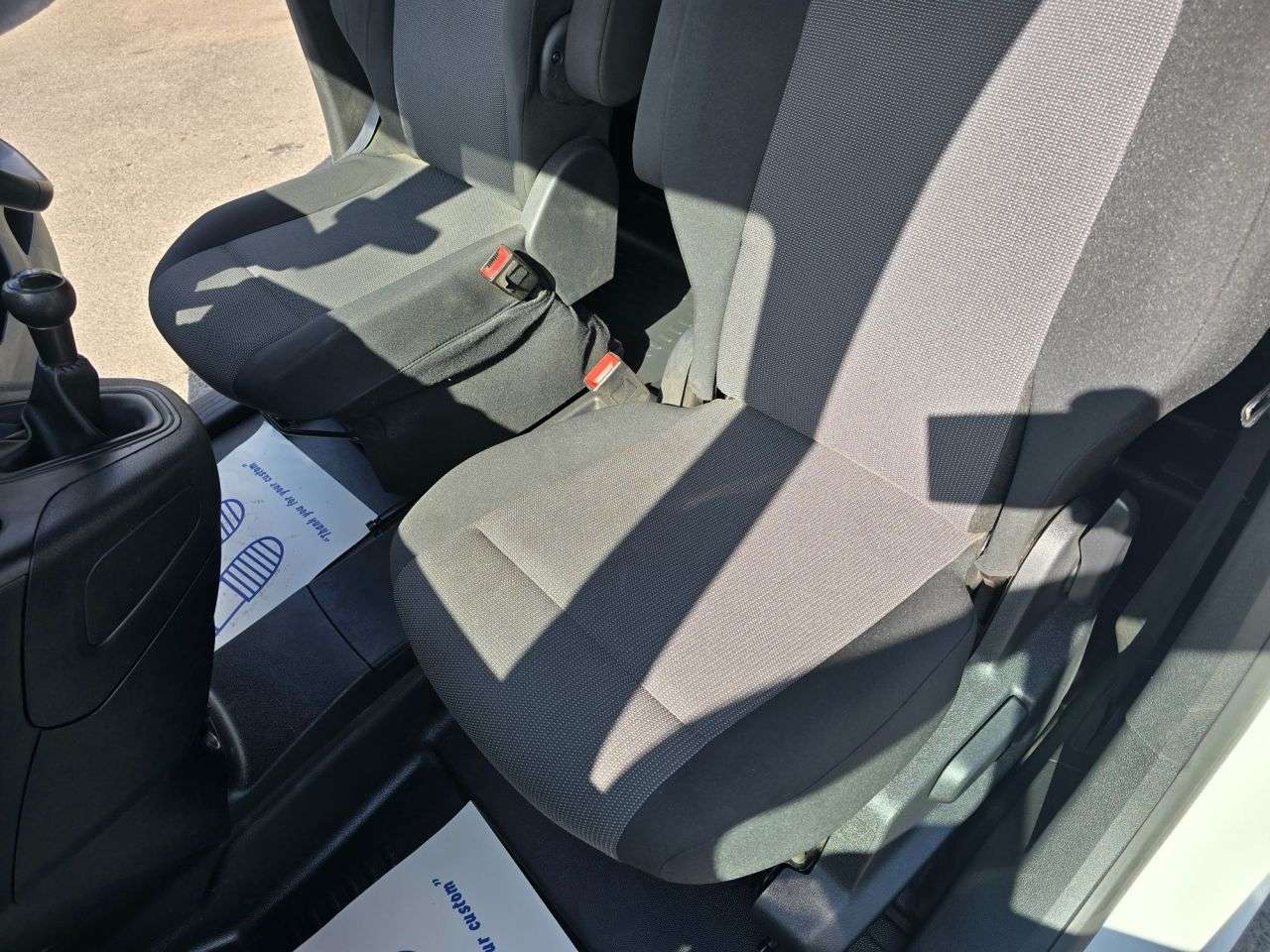 2021 PEUGEOT PARTNER 2021 PEUGEOT PARTNER