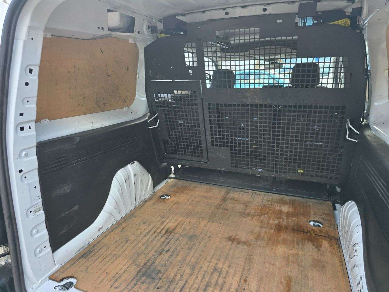 2021 PEUGEOT PARTNER 2021 PEUGEOT PARTNER