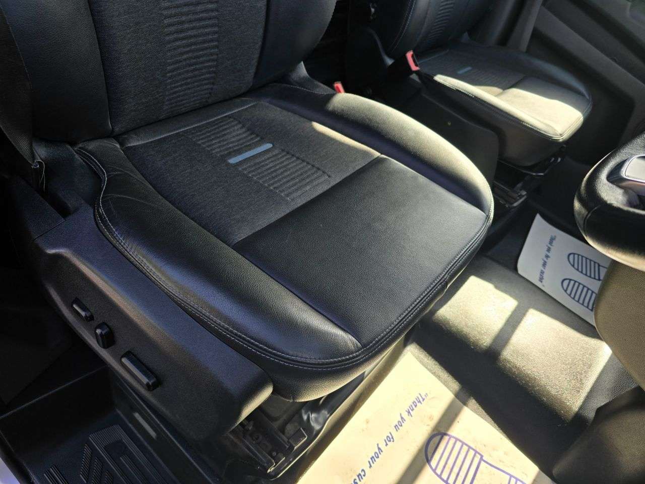 2021 FORD TRANSIT CUSTOM 2021 FORD TRANSIT CUSTOM