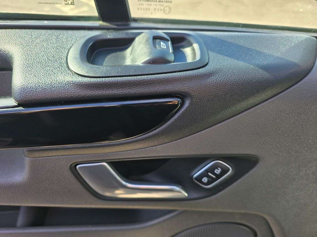 2021 FORD TRANSIT CUSTOM 2021 FORD TRANSIT CUSTOM