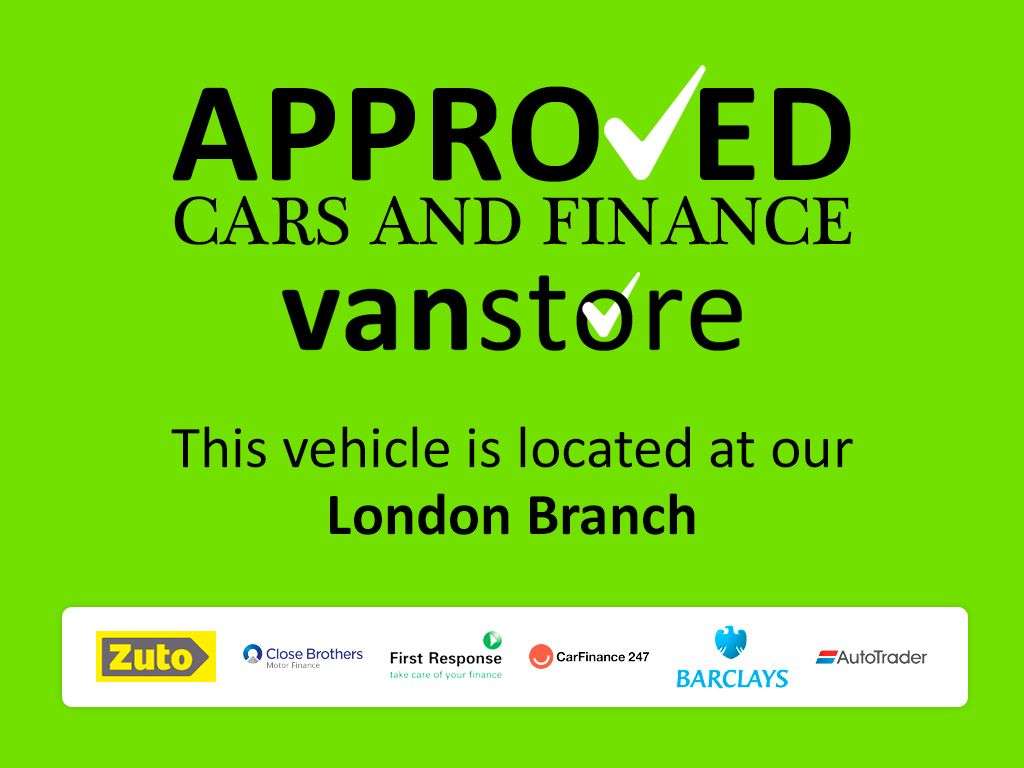 2021 FORD TRANSIT CUSTOM 2021 FORD TRANSIT CUSTOM