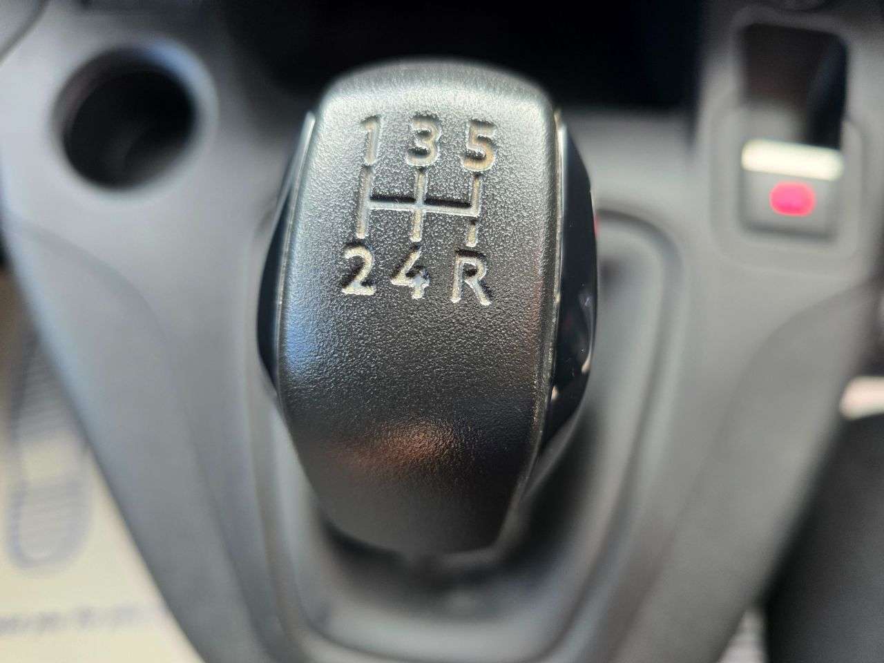 2021 CITROEN BERLINGO 2021 CITROEN BERLINGO