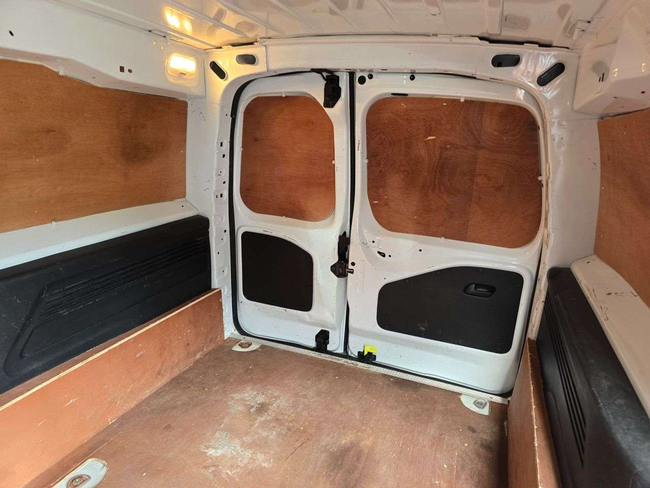 2021 CITROEN BERLINGO 2021 CITROEN BERLINGO