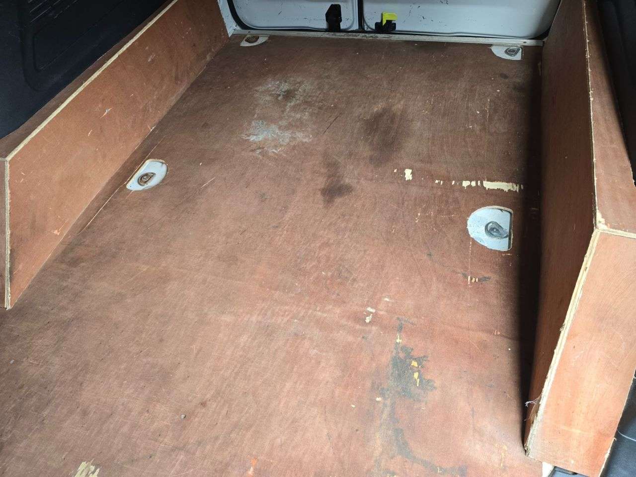 2021 CITROEN BERLINGO 2021 CITROEN BERLINGO