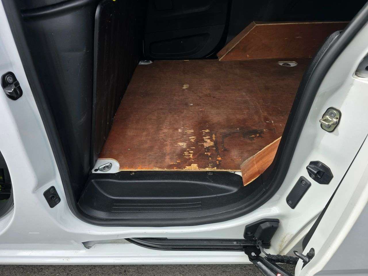 2021 CITROEN BERLINGO 2021 CITROEN BERLINGO