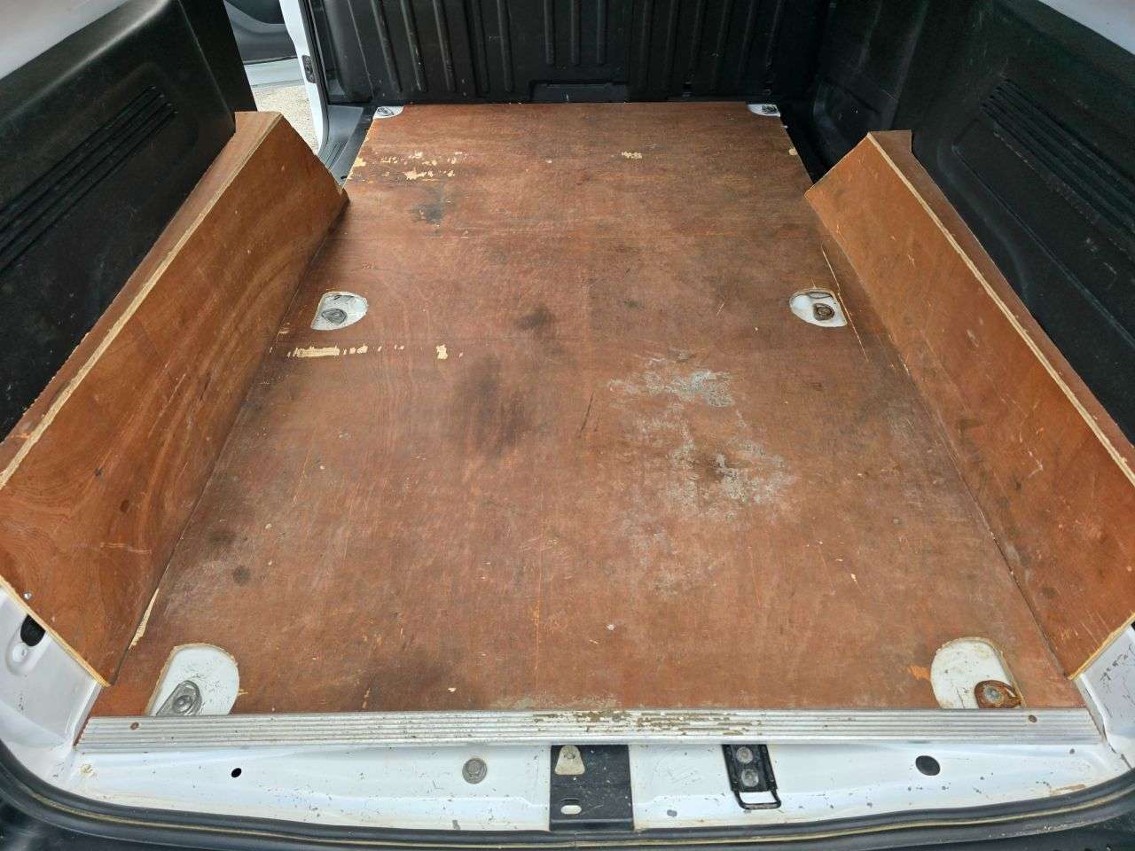 2021 CITROEN BERLINGO 2021 CITROEN BERLINGO