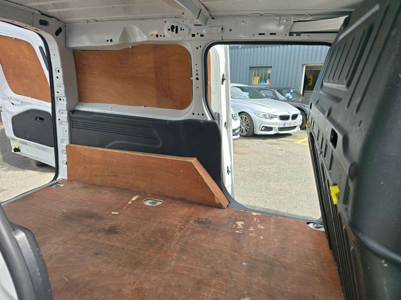 2021 CITROEN BERLINGO 2021 CITROEN BERLINGO