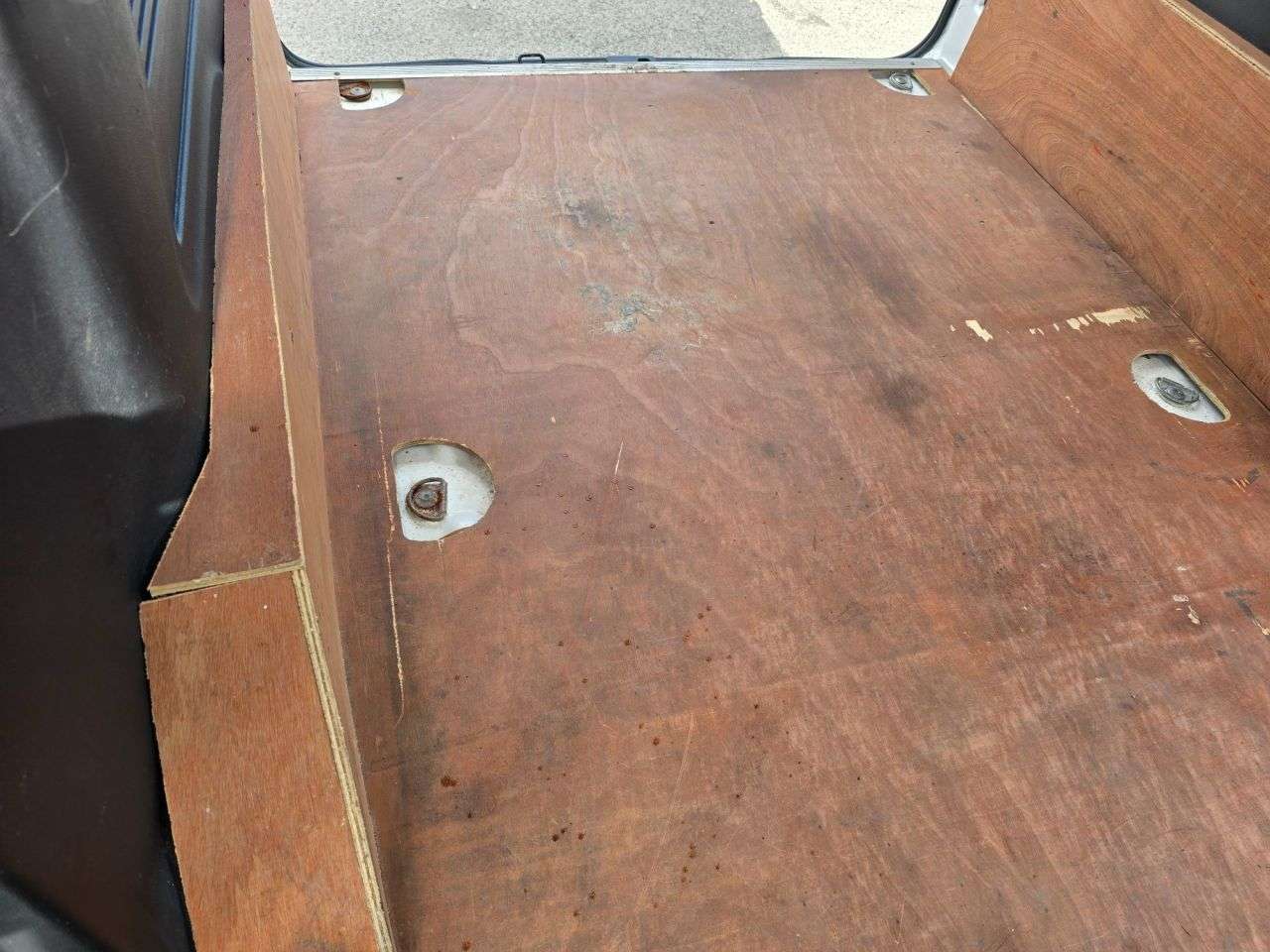 2021 CITROEN BERLINGO 2021 CITROEN BERLINGO