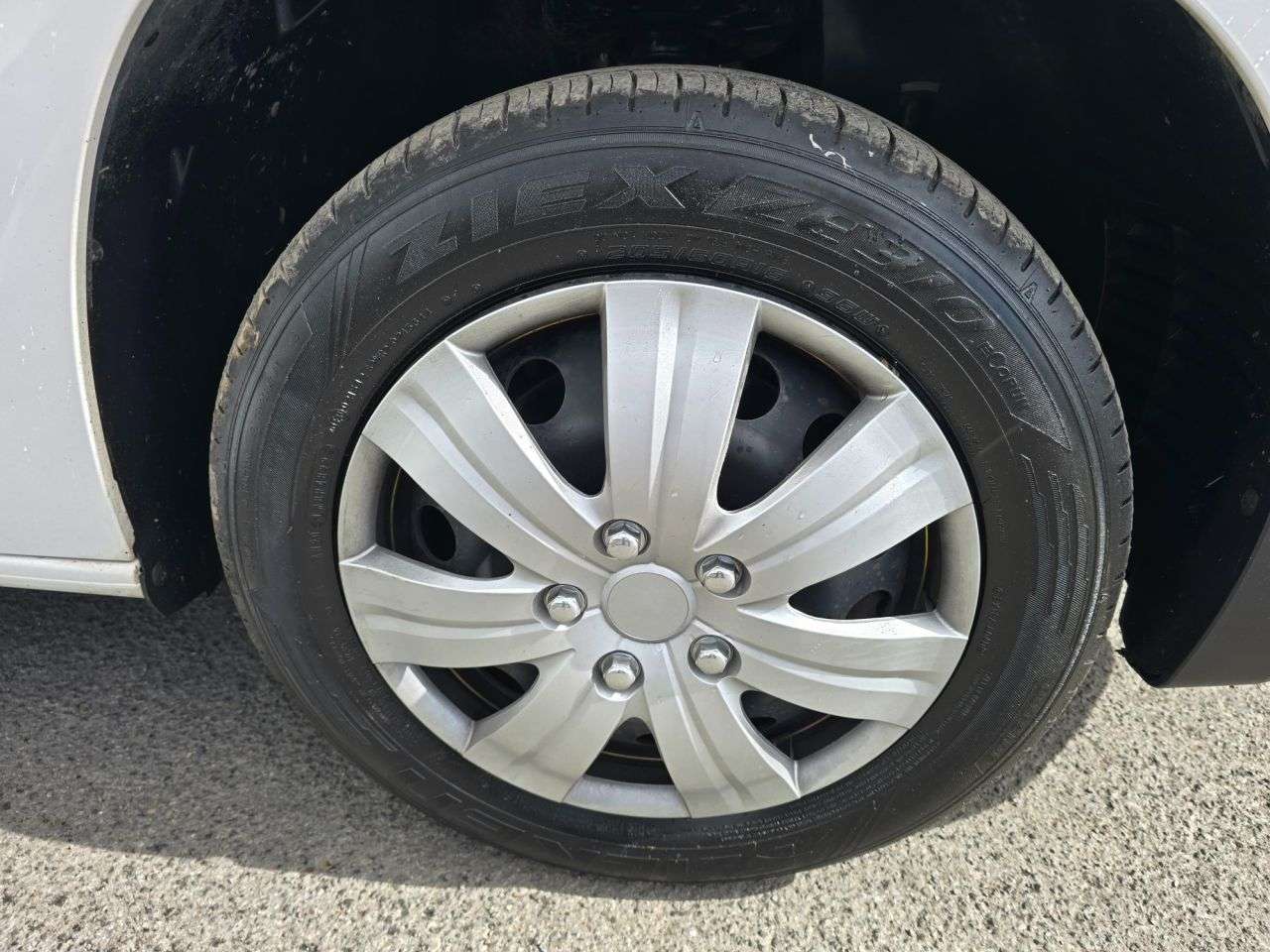 2021 CITROEN BERLINGO 2021 CITROEN BERLINGO