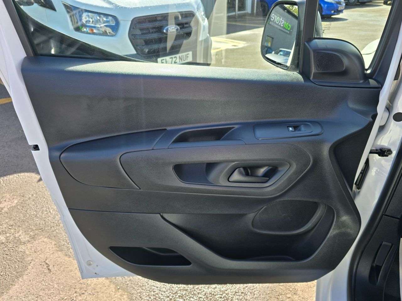 2021 PEUGEOT PARTNER 2021 PEUGEOT PARTNER