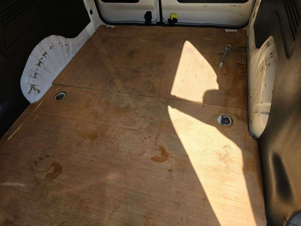 2021 PEUGEOT PARTNER 2021 PEUGEOT PARTNER