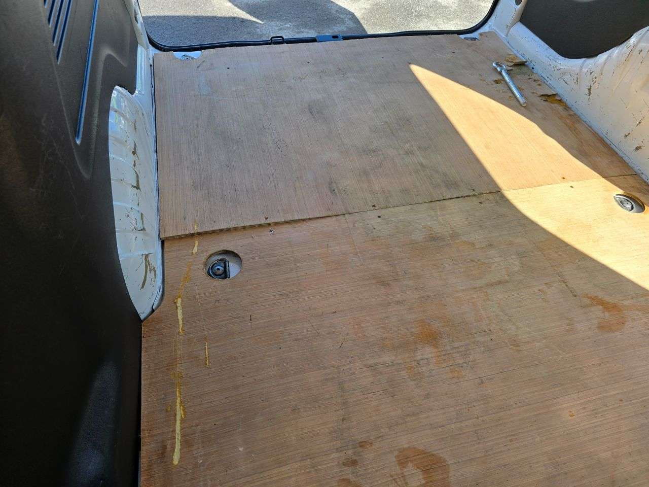 2021 PEUGEOT PARTNER 2021 PEUGEOT PARTNER