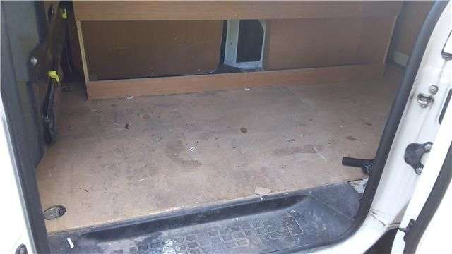 2022 PEUGEOT EXPERT 2022 PEUGEOT EXPERT