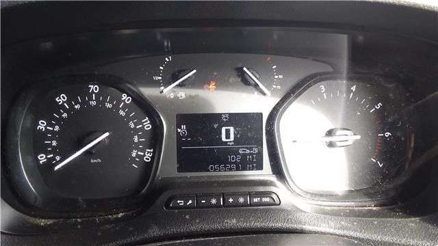 2022 PEUGEOT EXPERT 2022 PEUGEOT EXPERT