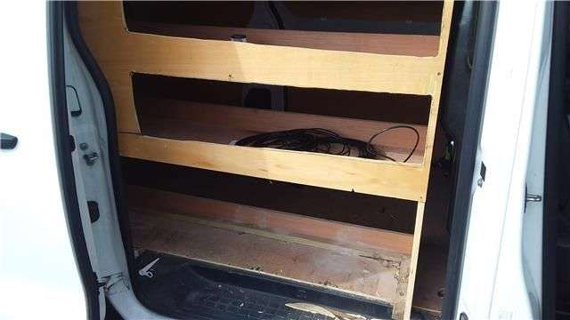 2022 PEUGEOT EXPERT 2022 PEUGEOT EXPERT