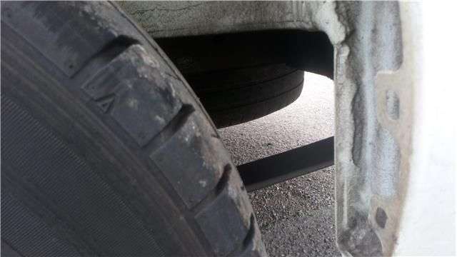 2022 RENAULT MASTER 2022 RENAULT MASTER