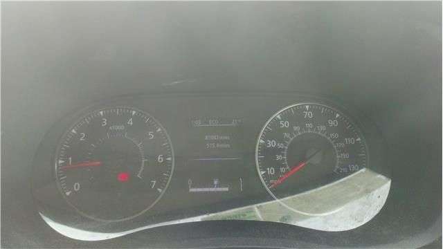 2022 RENAULT MASTER 2022 RENAULT MASTER